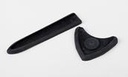 Hood Handle