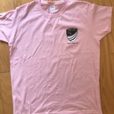Beck Logo T-Shirt FREE SHIPPING!