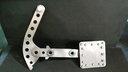 Rear Decklid Prop