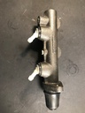 Brake Master Cylinder 4 Wheel Disc