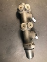 Brake Master Cylinder 4 Wheel Disc