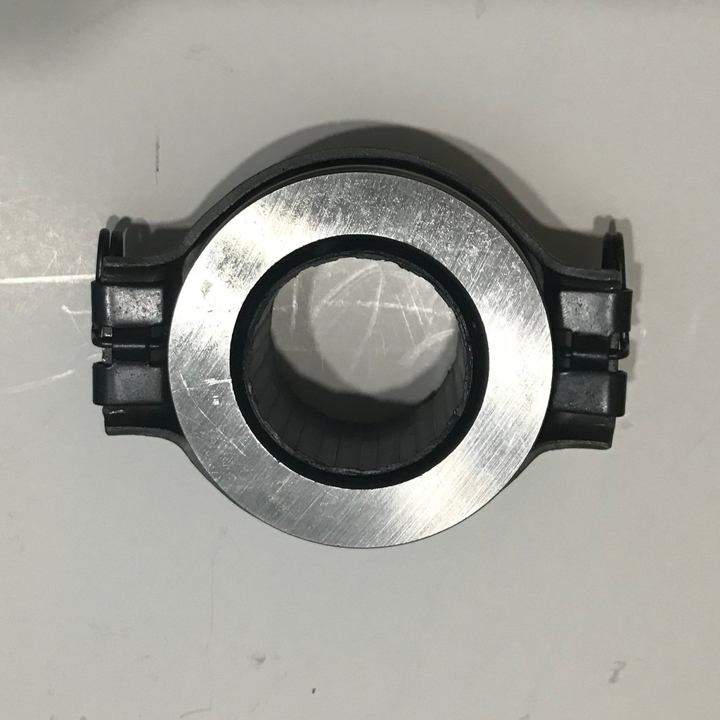 Throwout Bearing
