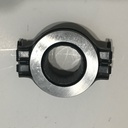 Throwout Bearing