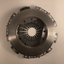 Heavy Duty Pressure Plate