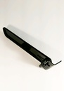 Accelerator Pedal