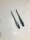 Windshield Wiper Arms