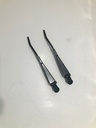 Windshield Wiper Arms