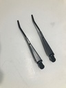 Windshield Wiper Arms