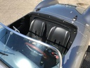 Seats