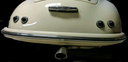 Deco Trim