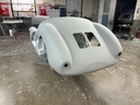 Spyder Kit Deposit