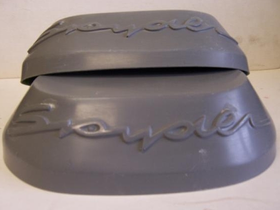 [SQ0363788] Webber Carb Rain Hat Set (Yes)