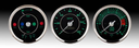 VDO Instruments