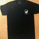 Beck Logo T-Shirt FREE SHIPPING!