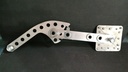Rear Decklid Prop
