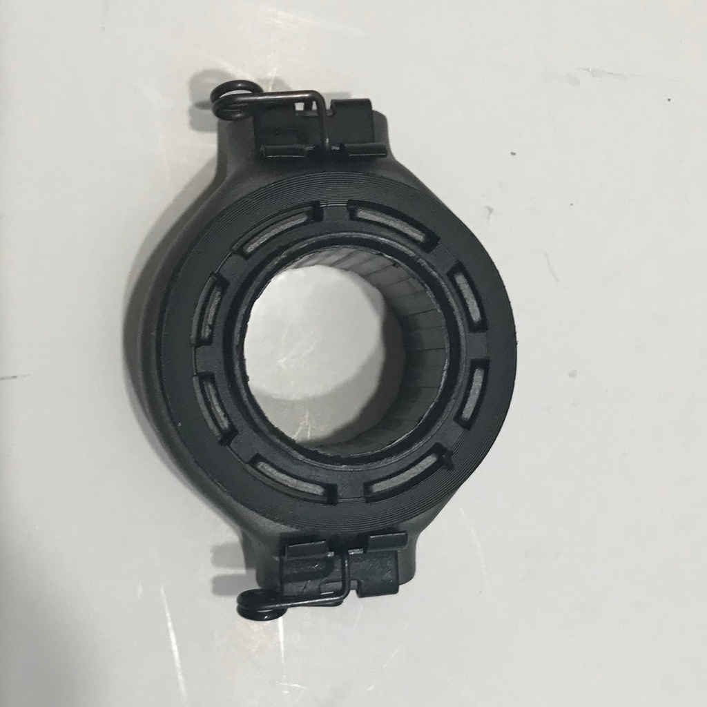 [SQ4799173] Throwout Bearing