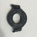 Throwout Bearing