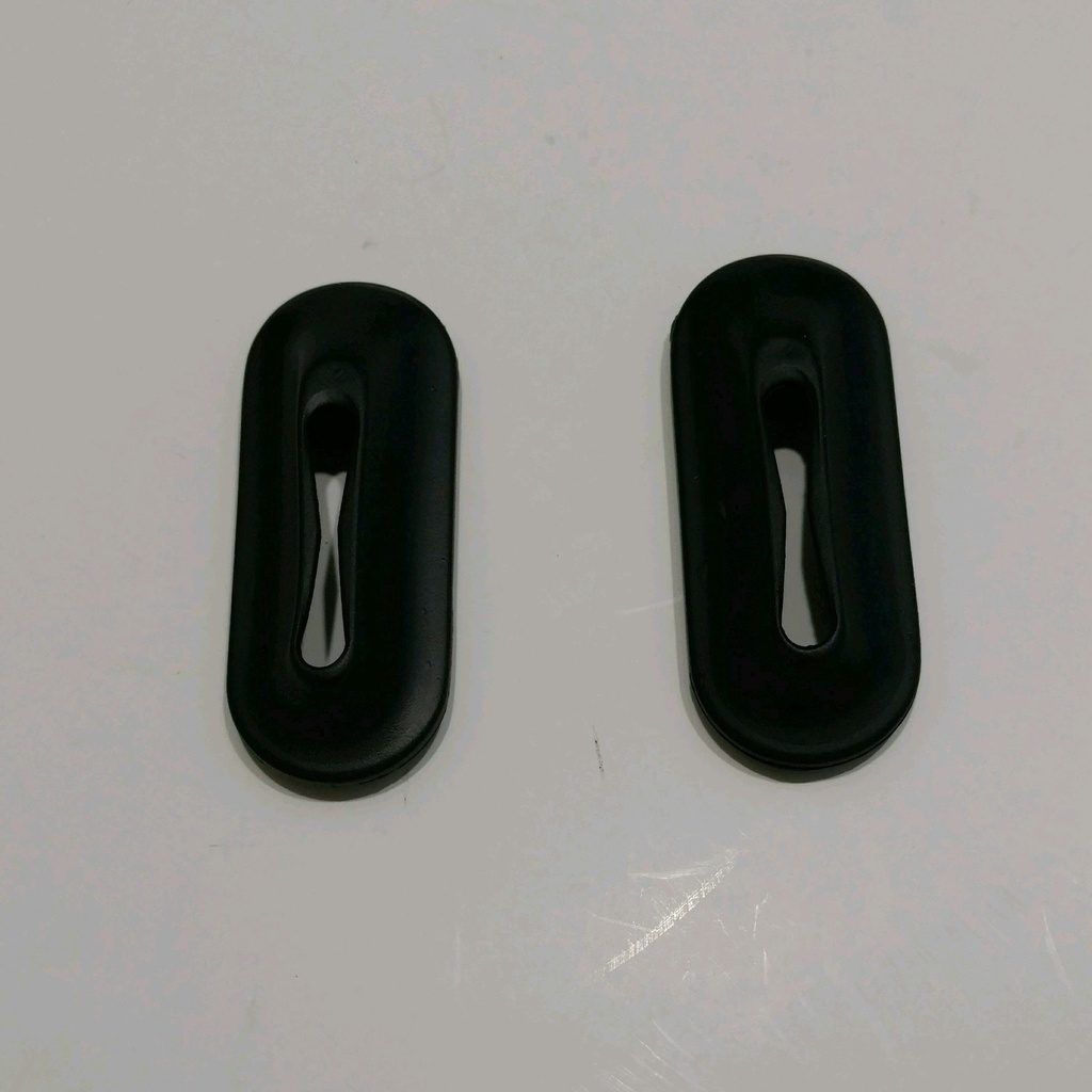 Bumper Grommet