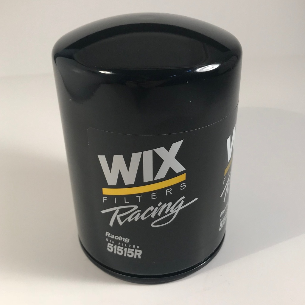 [SQ1497348] Oil Filter