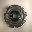 Heavy Duty Pressure Plate