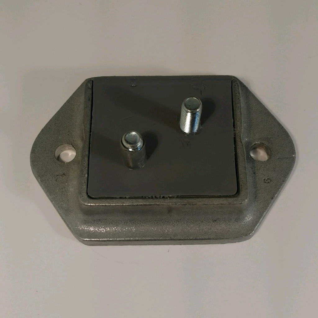 Transmission Mount Rhino