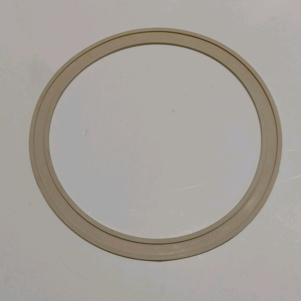 Headlight Lens Gasket