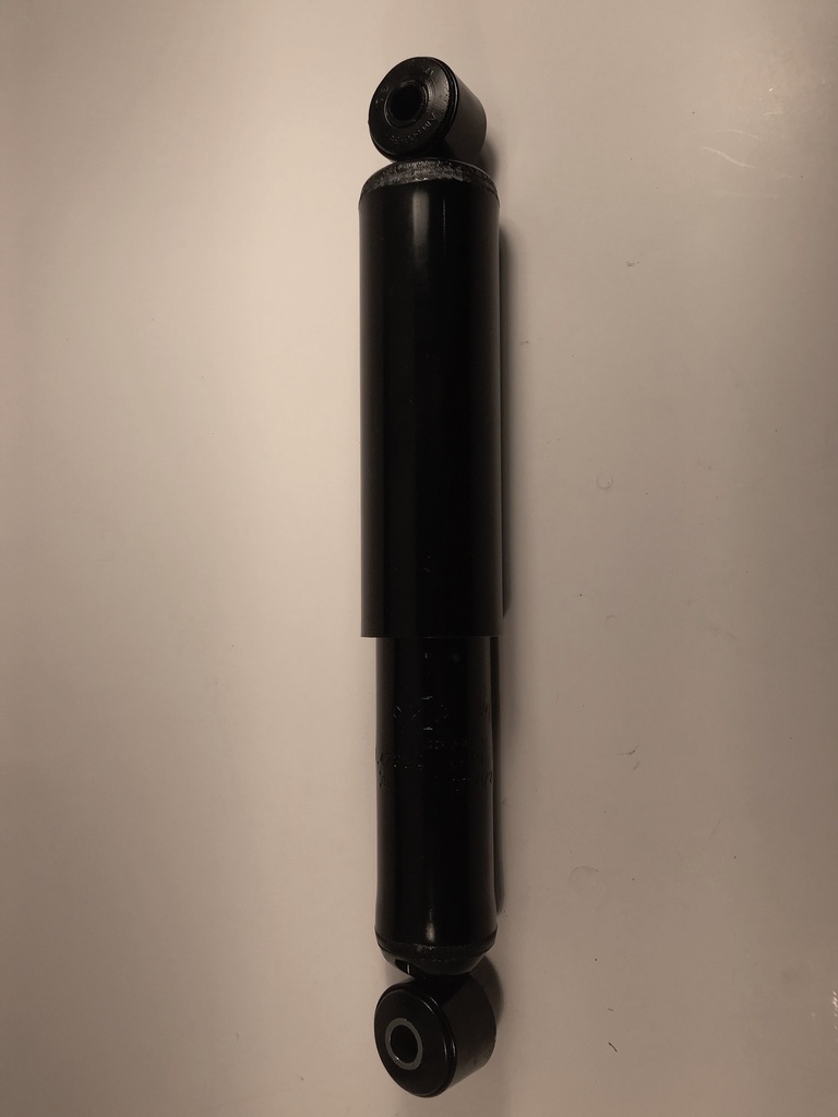 Rear Shocks Cofap
