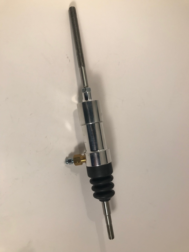 Clutch Slave Cylinder