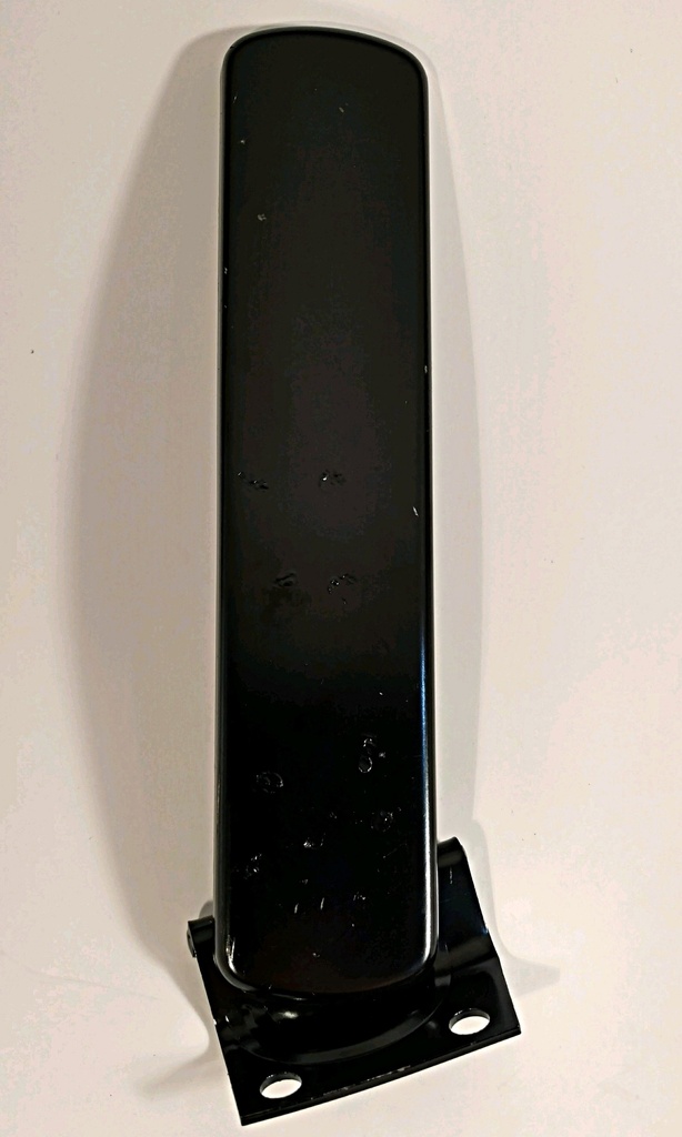 Accelerator Pedal