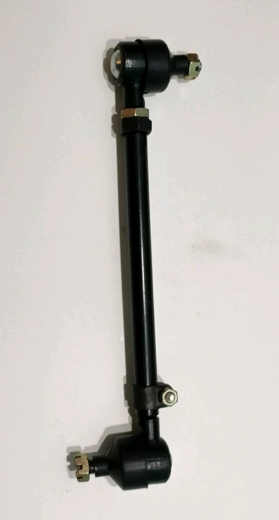 Tie Rod Assembly Left
