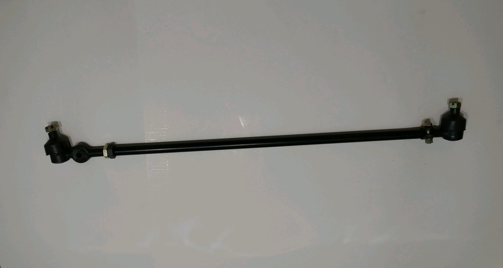 Tie Rod Assembly Right