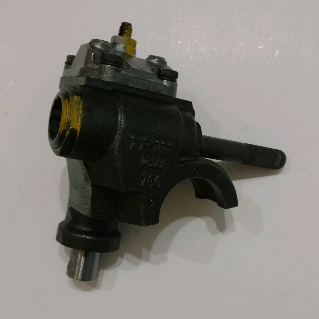 Steering Box TRW