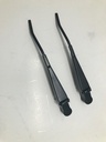 Windshield Wiper Arms