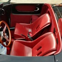 Seats