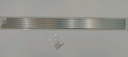 Speedster Belt Line trim Set