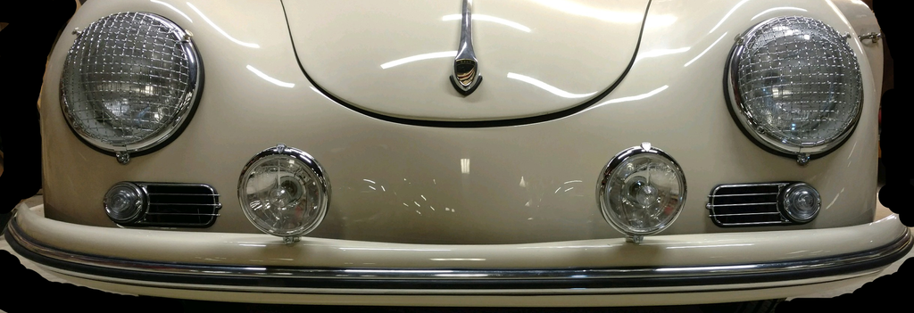 Deco Trim