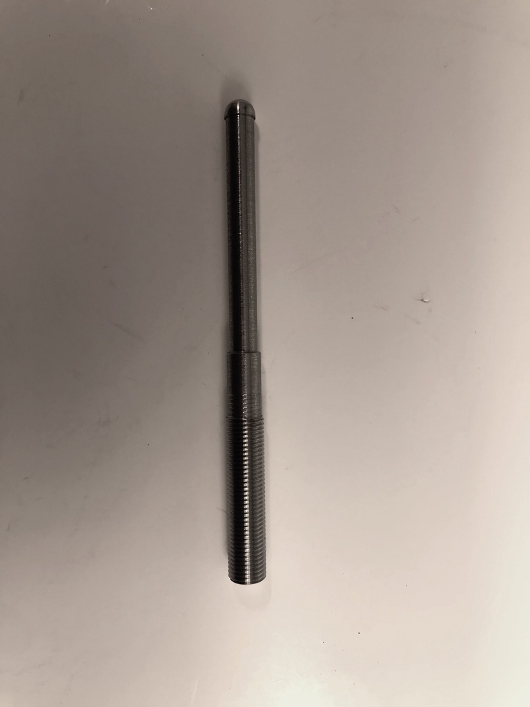 [SQ9975240] Extended Push Rod
