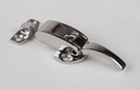 BECK Top Latch