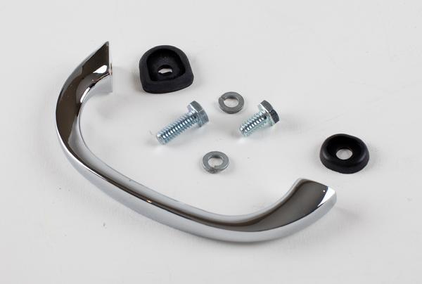 Dash Grab Handle