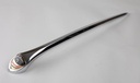 Hood Handle